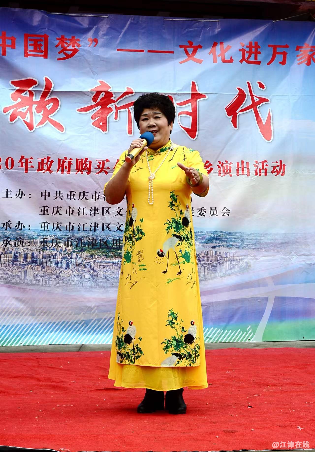 微信图片_20221024131758.jpg