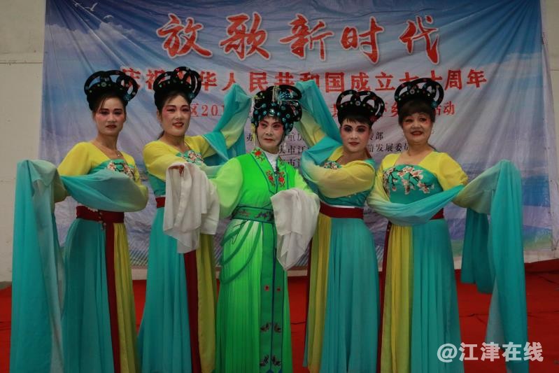 微信图片_20221024131703.jpg