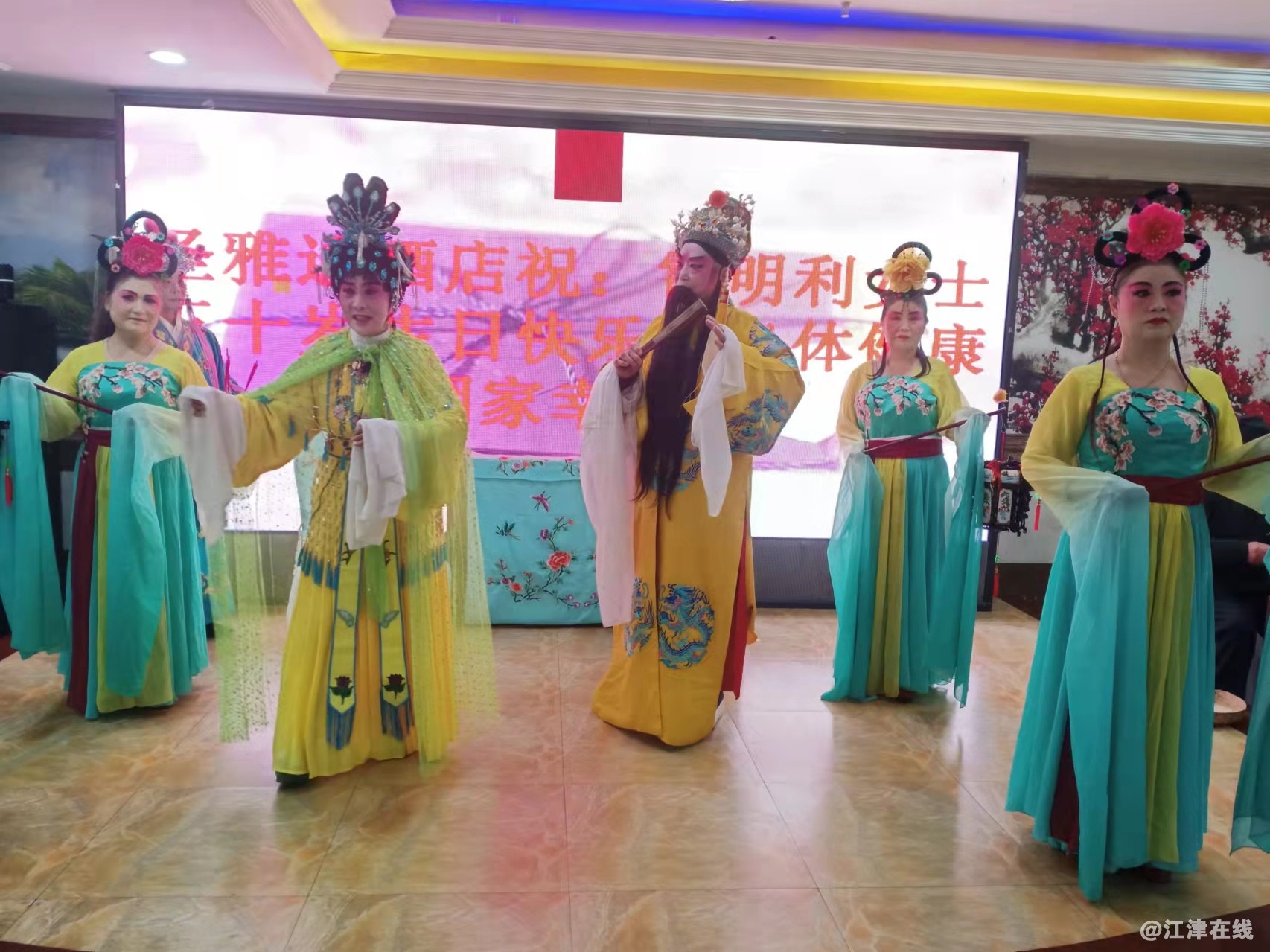 微信图片_20221024131433.jpg
