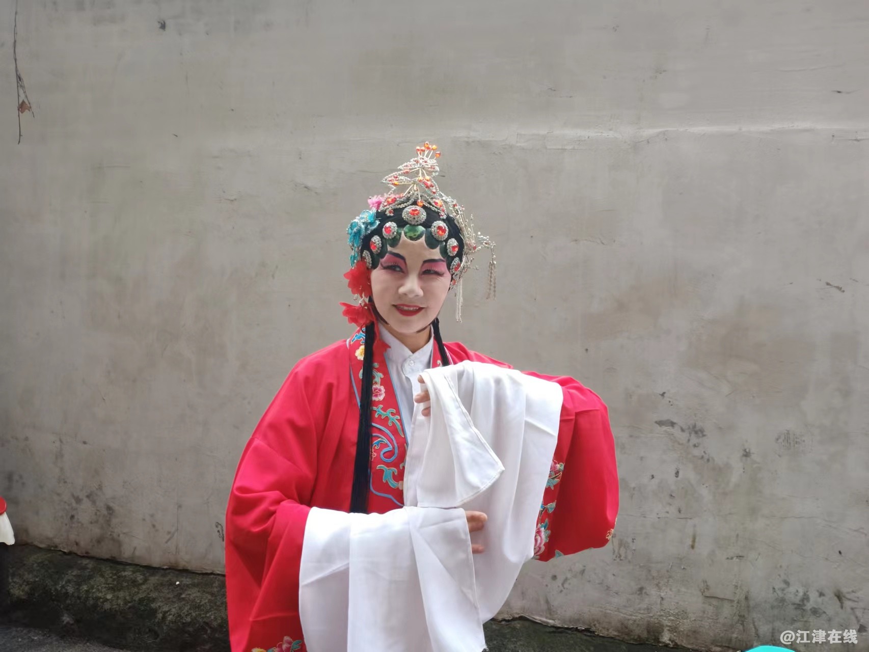 微信图片_20221024131548.jpg