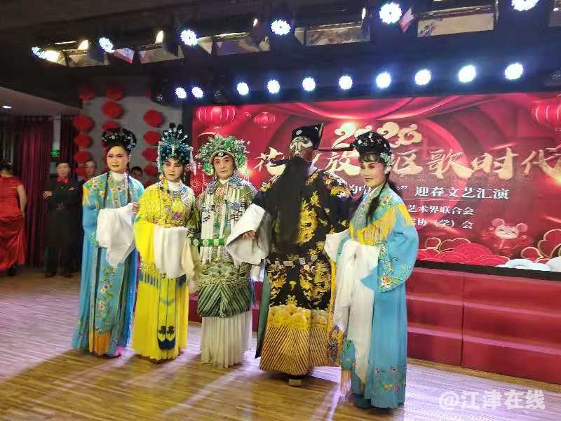 微信图片_20221024131636.jpg