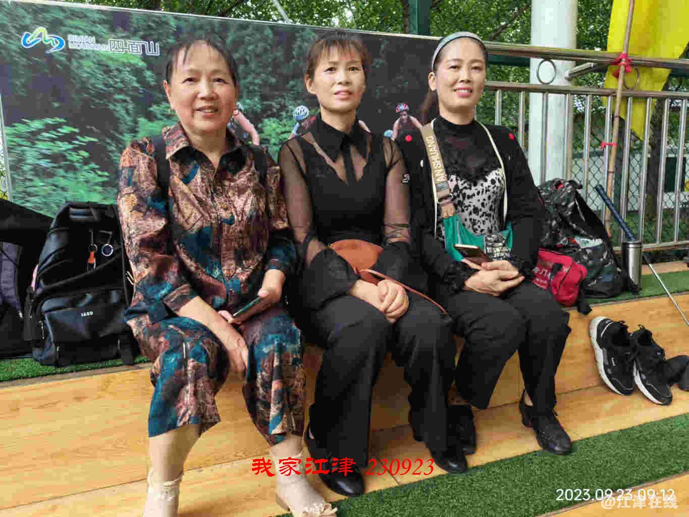 JYZ 20230923 WB (21).jpg