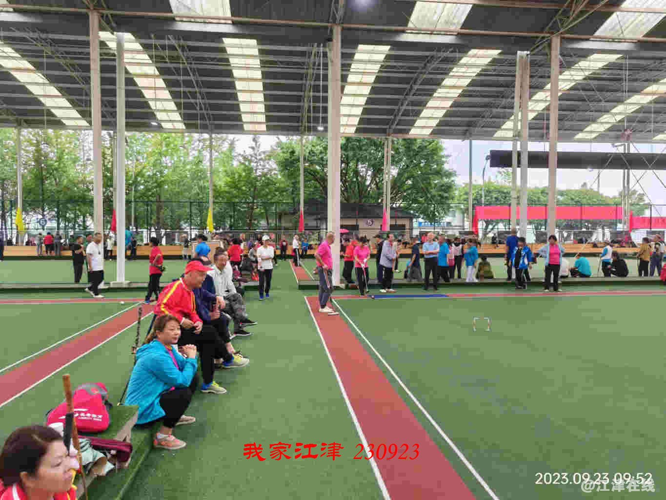JYZ 20230923 WB (48).jpg