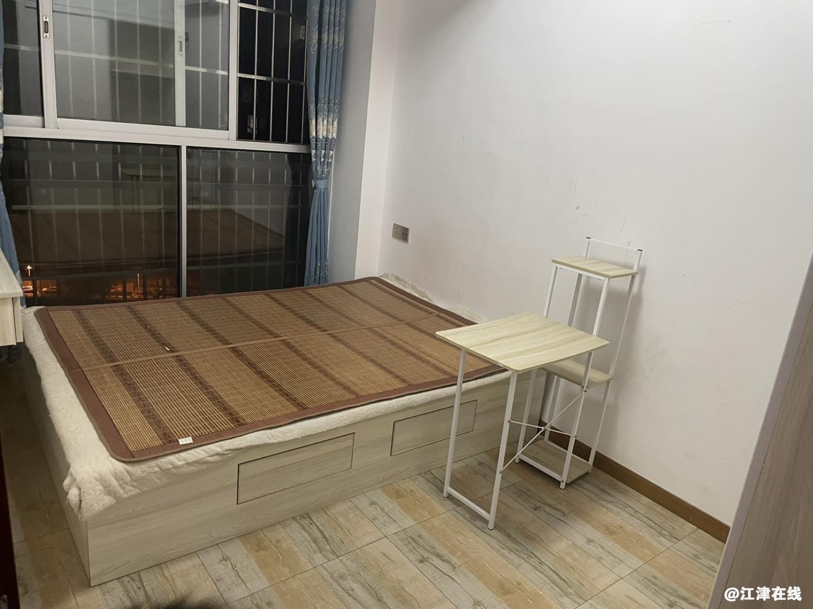 wx6511210d6bc98.jpg.jpg
