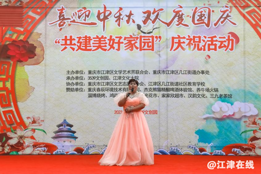 ab1f96ef615ceff5a011488d3645cb5a.png