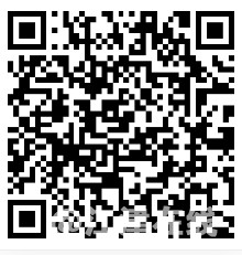 微信截图_20230927091313.png