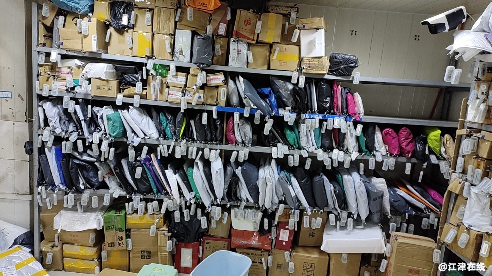 wx6512ec99347ac.jpg