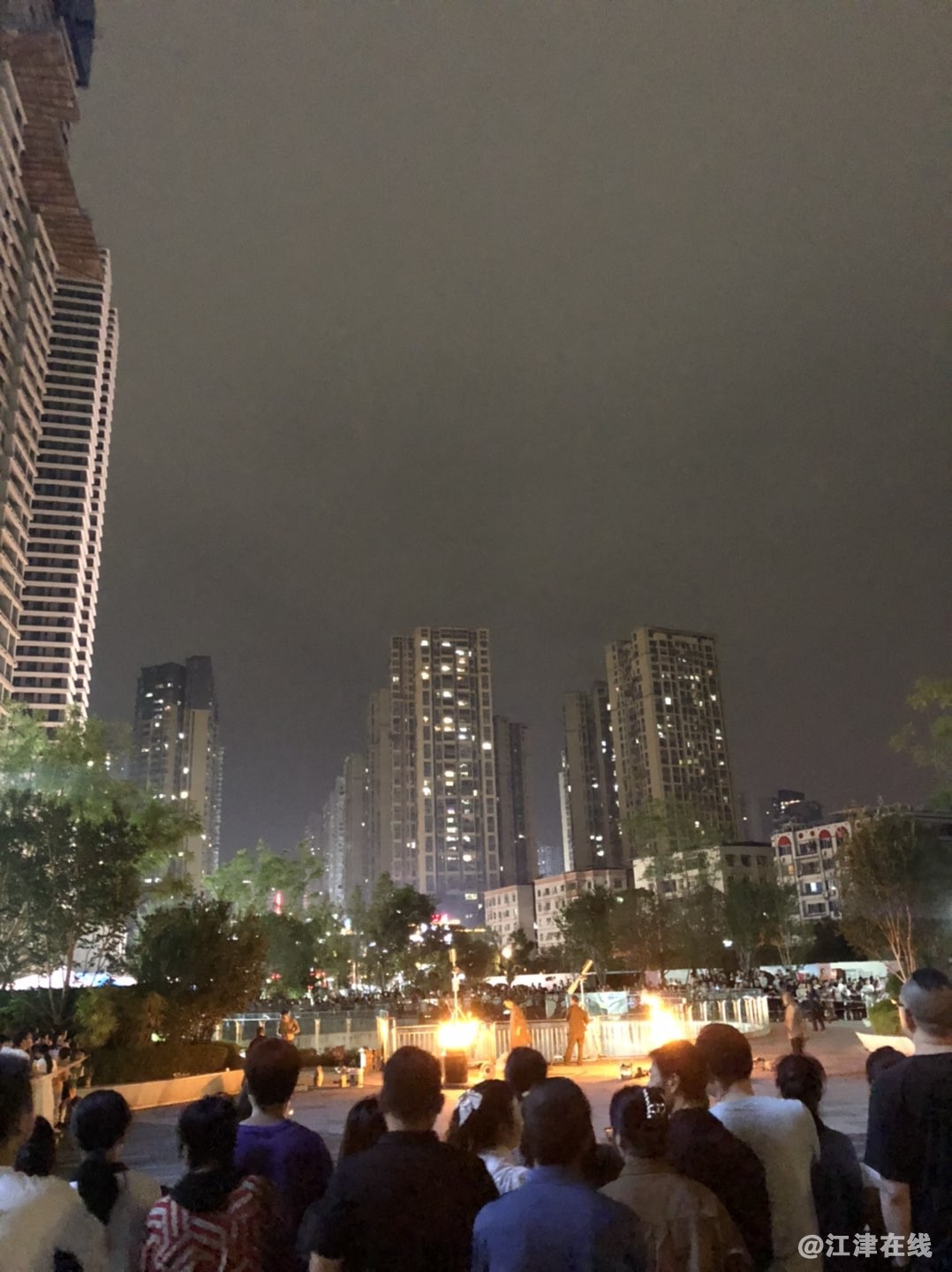 20230928213756front1_0_365019_FocjyIoosXirQ8_aMku8eGKg9x-o.jpg