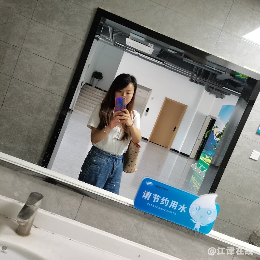 微信图片_20231008160814.jpg