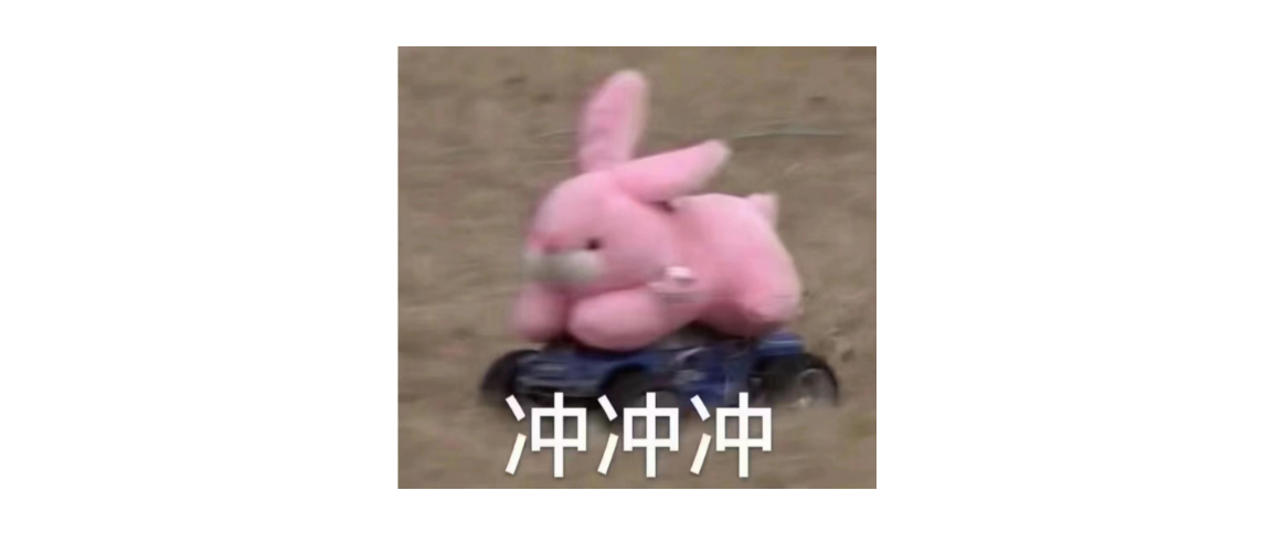 f4098d921a6ce37fe6143b26c425ab0d.png