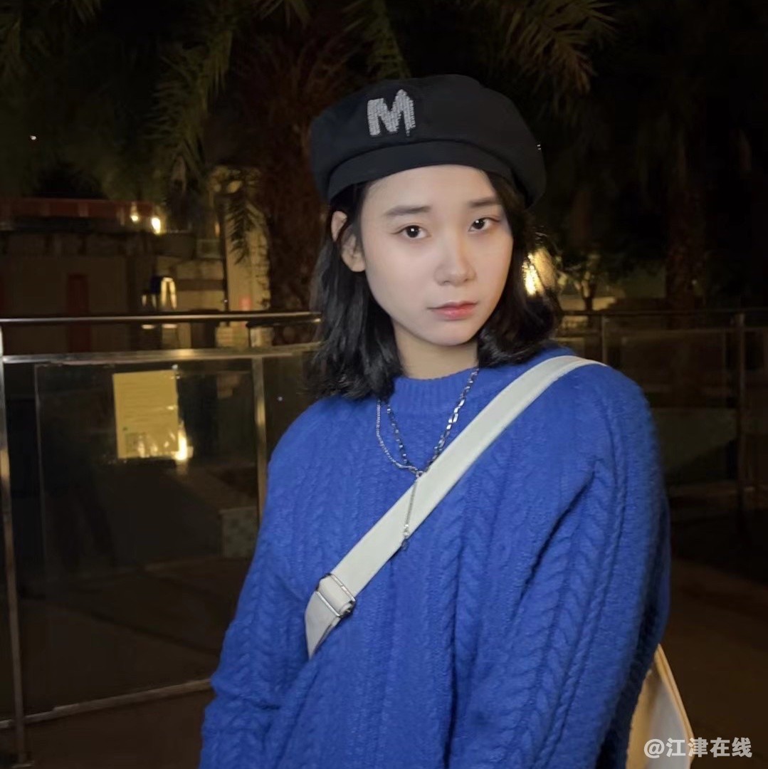 微信图片_20231011164245.jpg