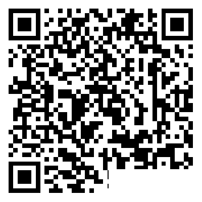 735ef73c01387c3cbbbcda4c7a8bcf87.png