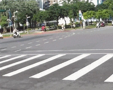 27f86341ce4ccf75b954aebf79361b0a.gif