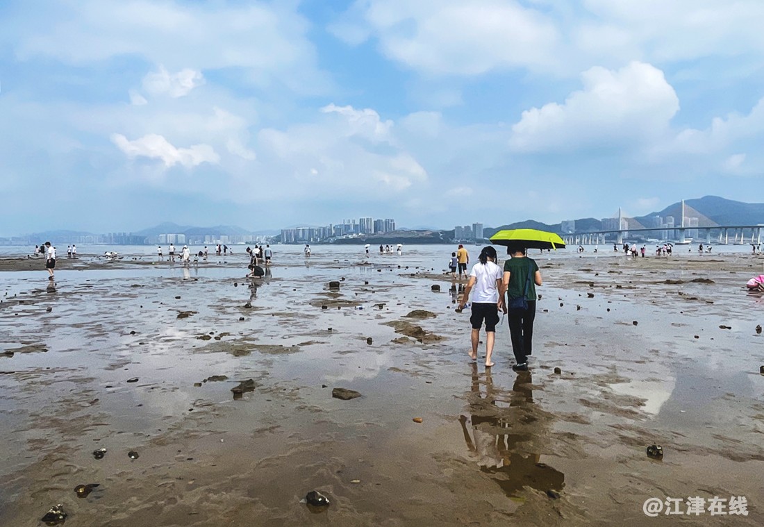 mmexport1697316660187副本副本.jpg