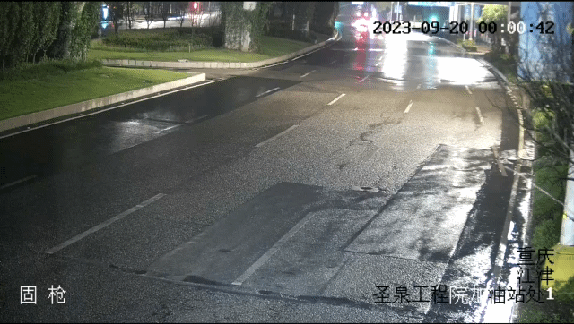 e032b179d2dc40d8d91ba8818dafc5e0.gif
