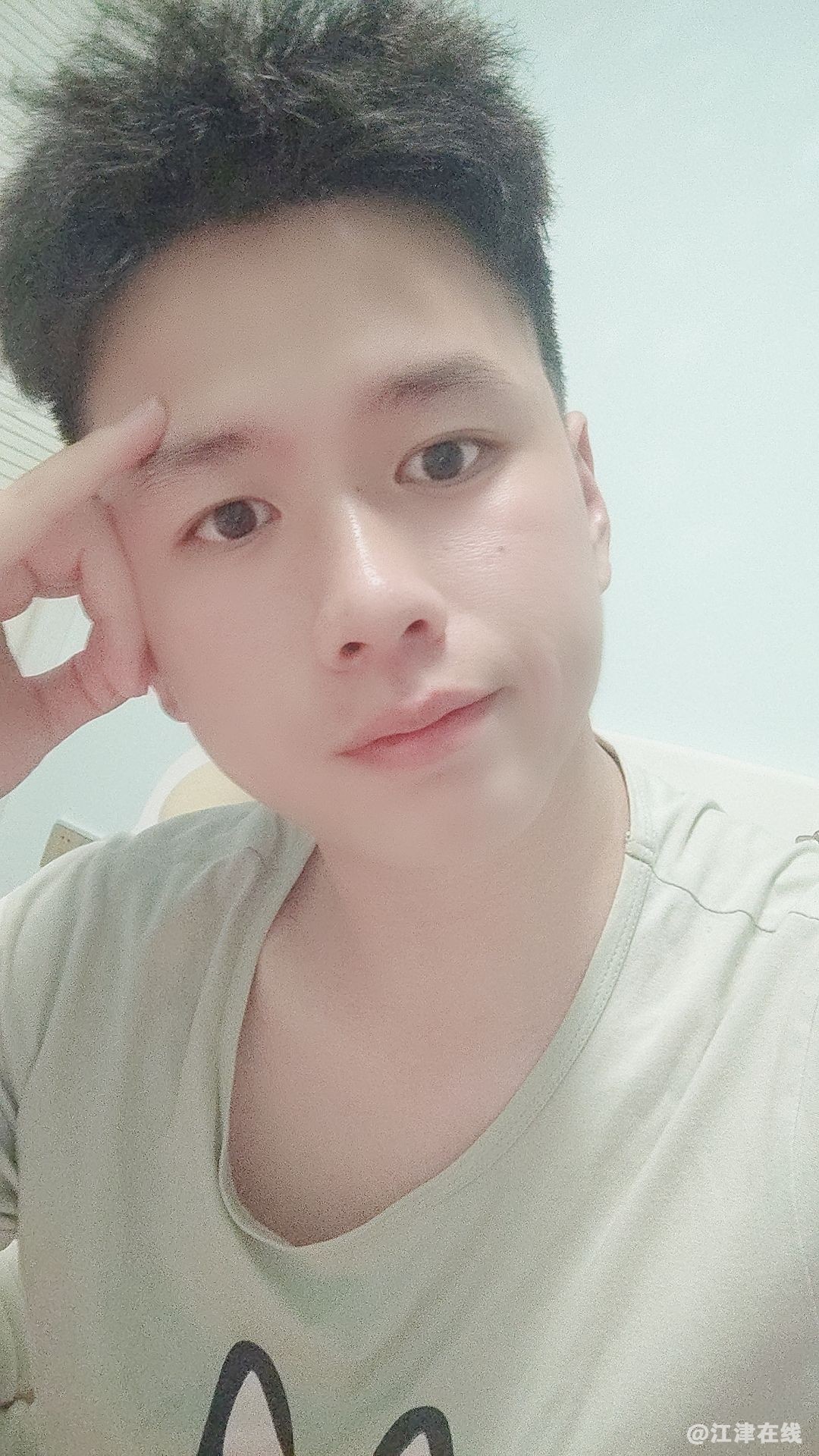 微信图片_20231018151911.jpg