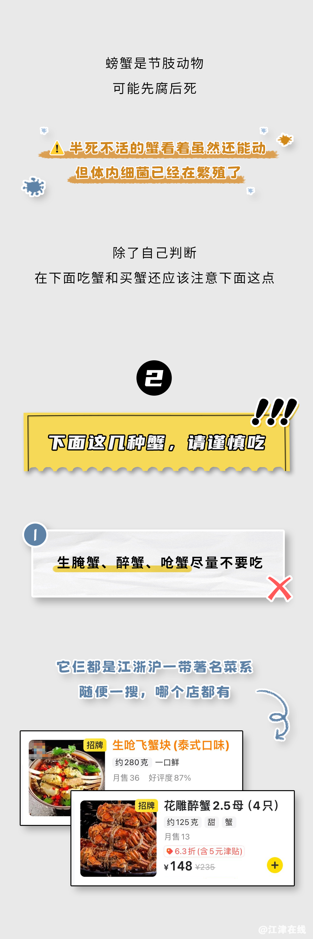 232d3f4927c0c56f163eb3c65cded141.png