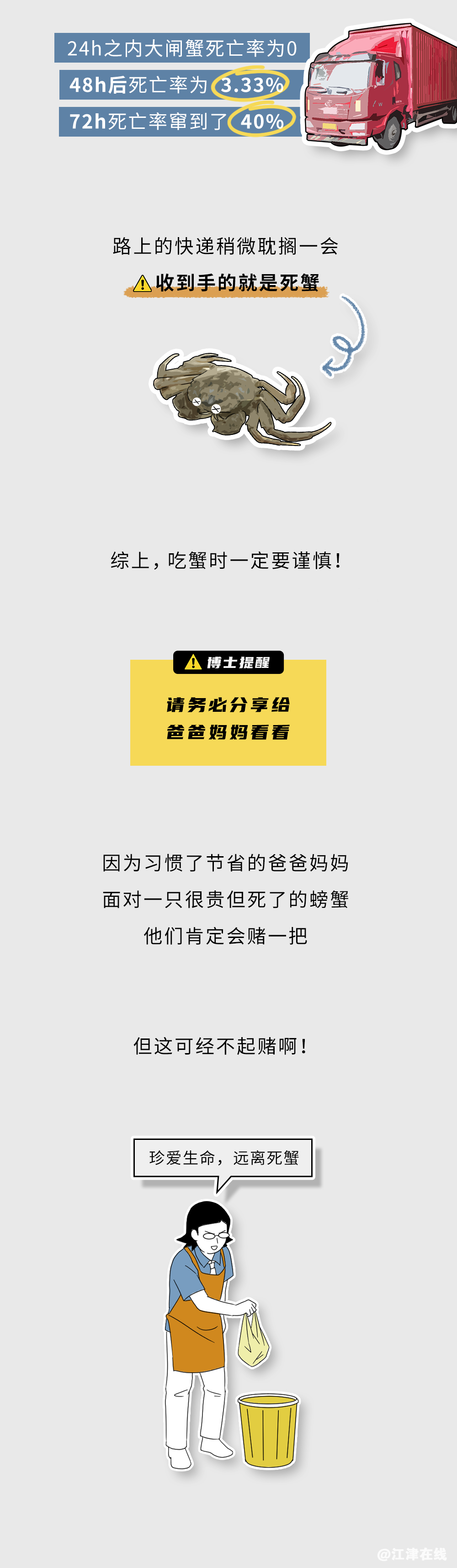 cfc0287c949d3b4cea9ee6e5fa5b5774.png