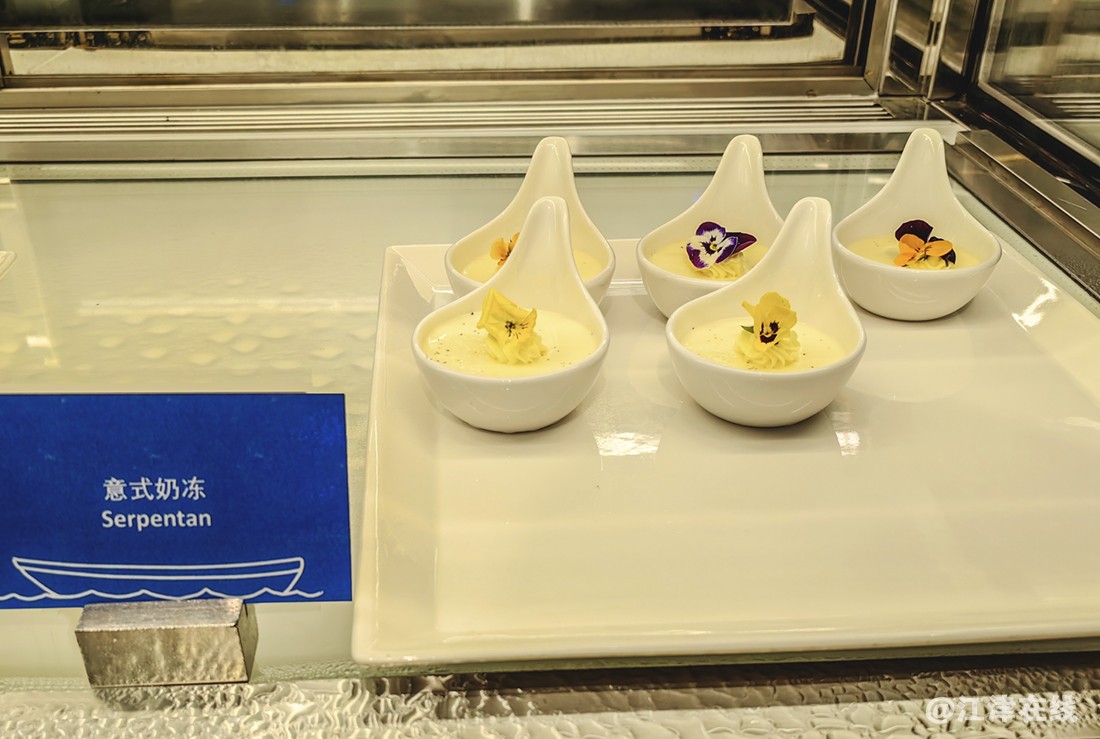 餐厅 (4).jpg