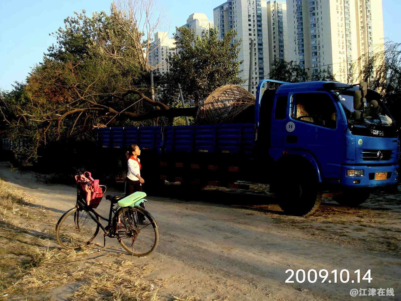JYZ 20091014 WY (1).jpg