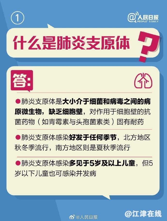 6eb28c5bcff1e22fb4b106956ecab217.jpg