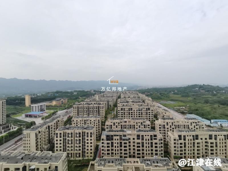 wx6544d6c7c896b.jpg.jpg