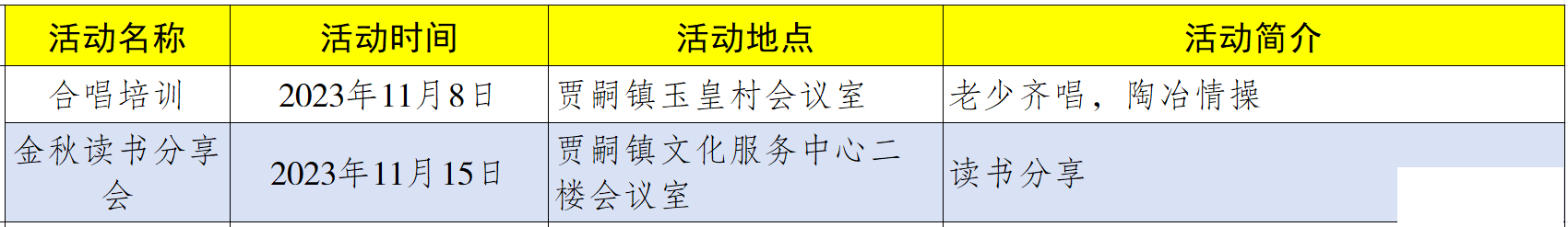 7e20693c5262732bdfacad35c31e8804.png
