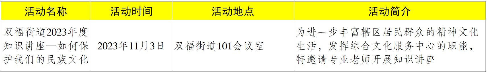 59bab3417f78cb5d5d3a737bd6721b58.png