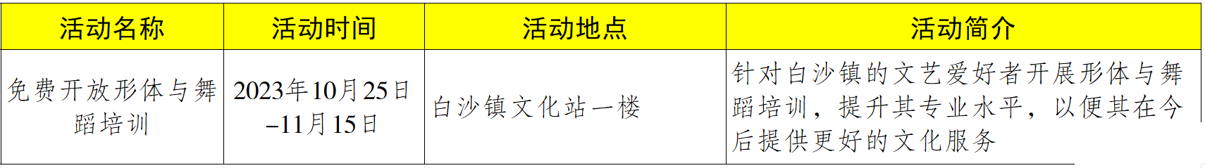06f720795332265a62e379d491fe35bd.png