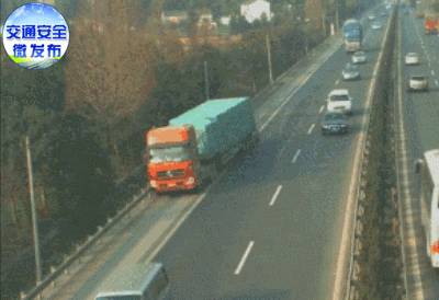3e27c17ebc523b4a6a963af4e0061551.gif