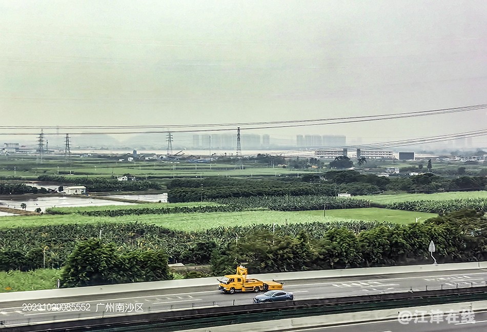 IMG_20231029_085552副本副本.jpg