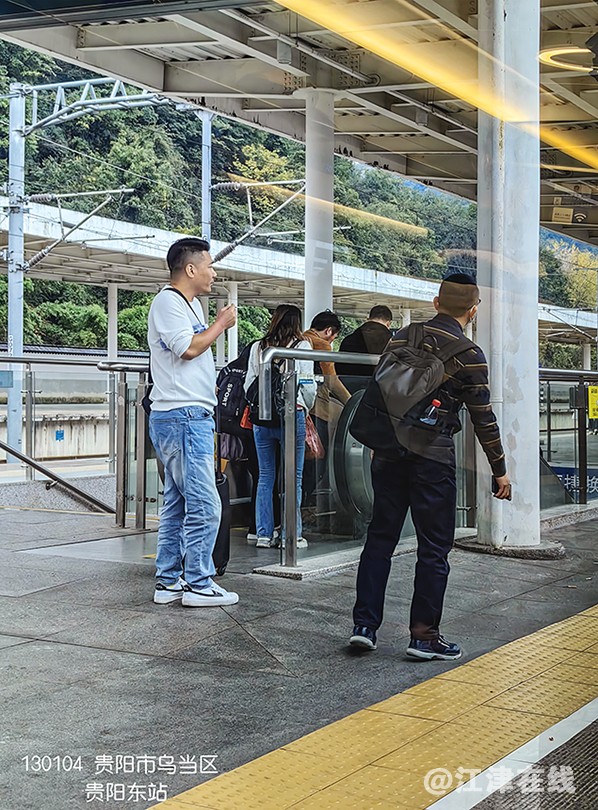 IMG_20231029_130104副本副本.jpg