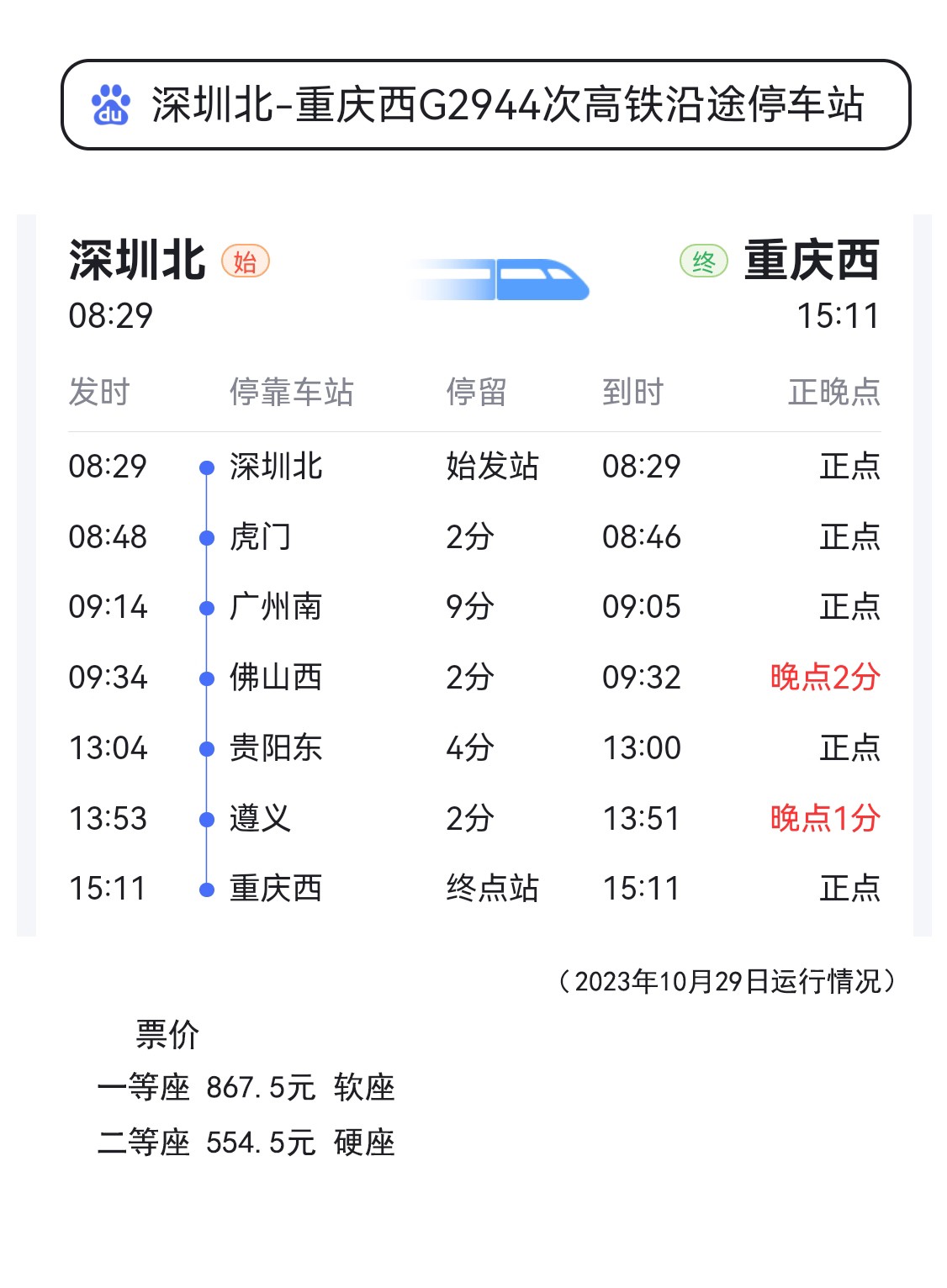 深圳北-重庆西G2944次高铁沿途停车站.jpg