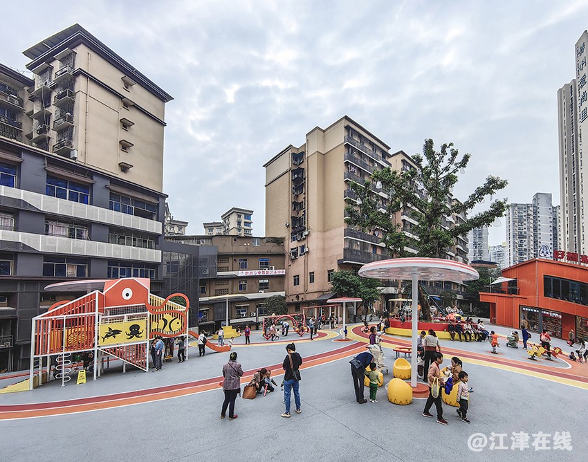 好想来 (4).jpg