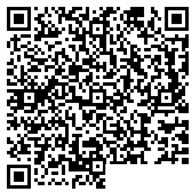 3daa06b8cd6fd8c35023bac397ea50a9.png