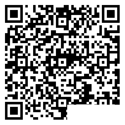 1cb1ff5ff017d221a1cf24d729ae1e38.png