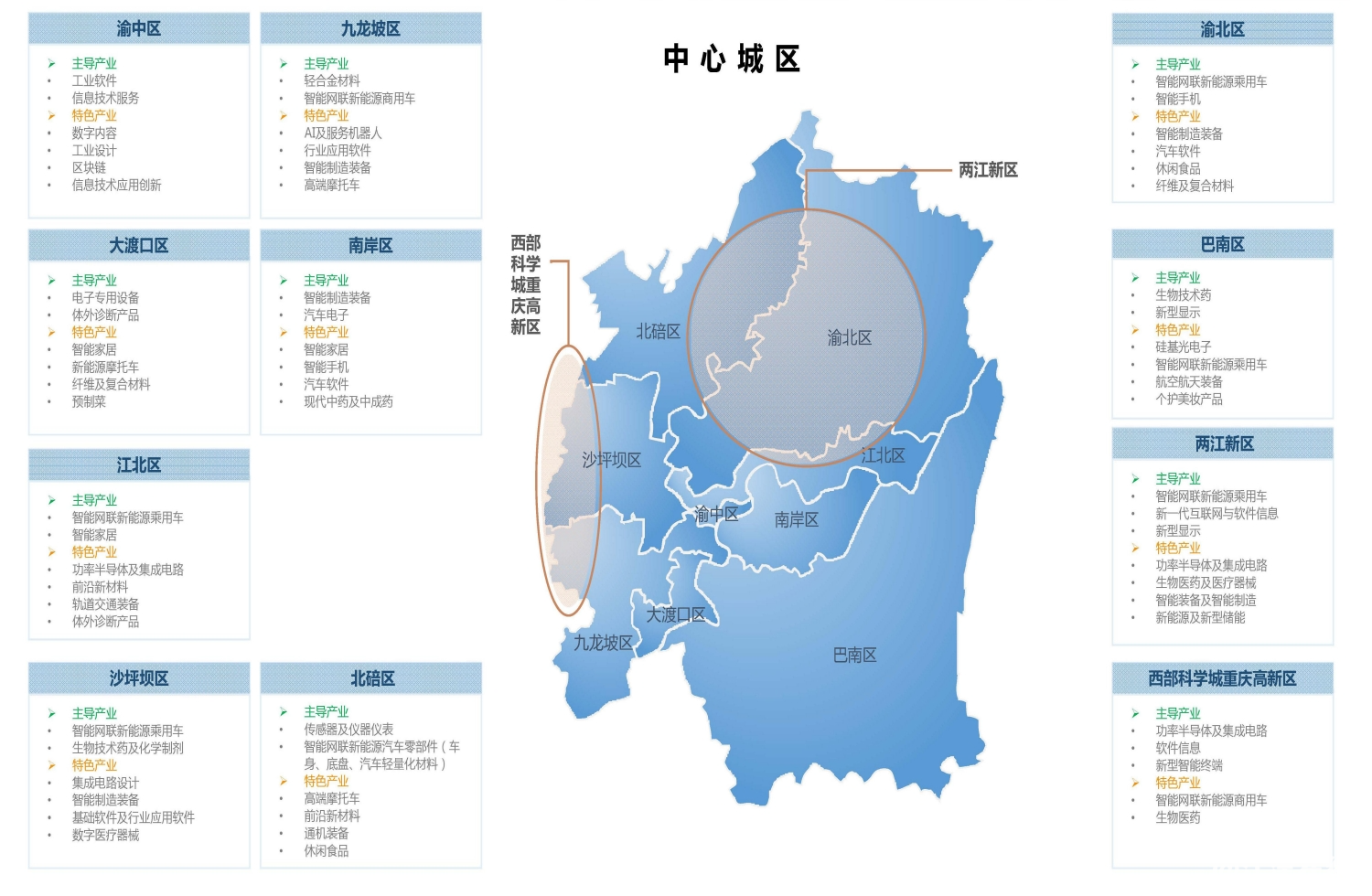 fe89cd3543f36994d7b96053c49ce812.png