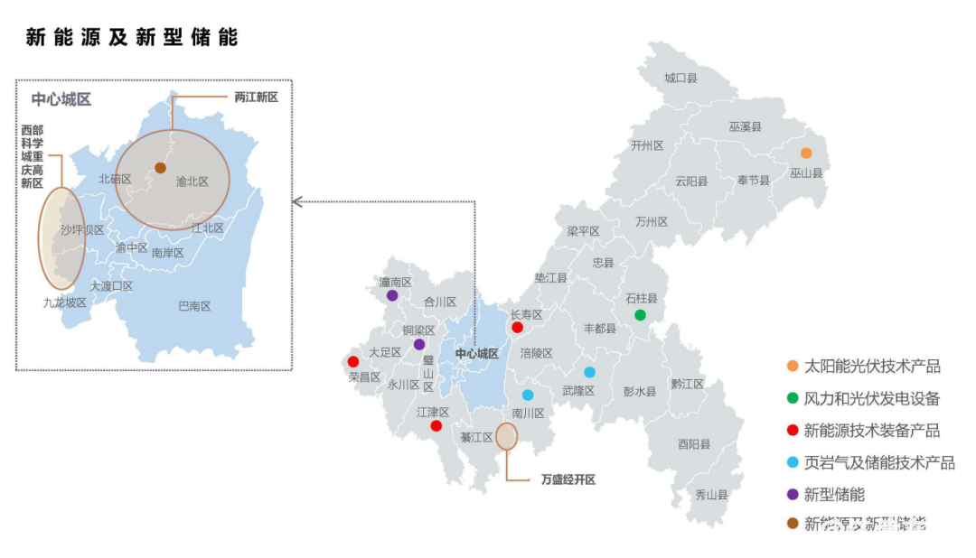 0709b8c0850d559f3be405de3ed8be04.png