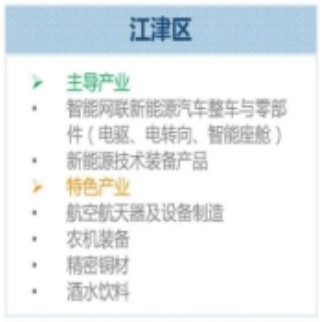 微信截图_20231123170854.png