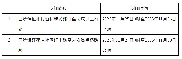 微信截图_20231124090712.png