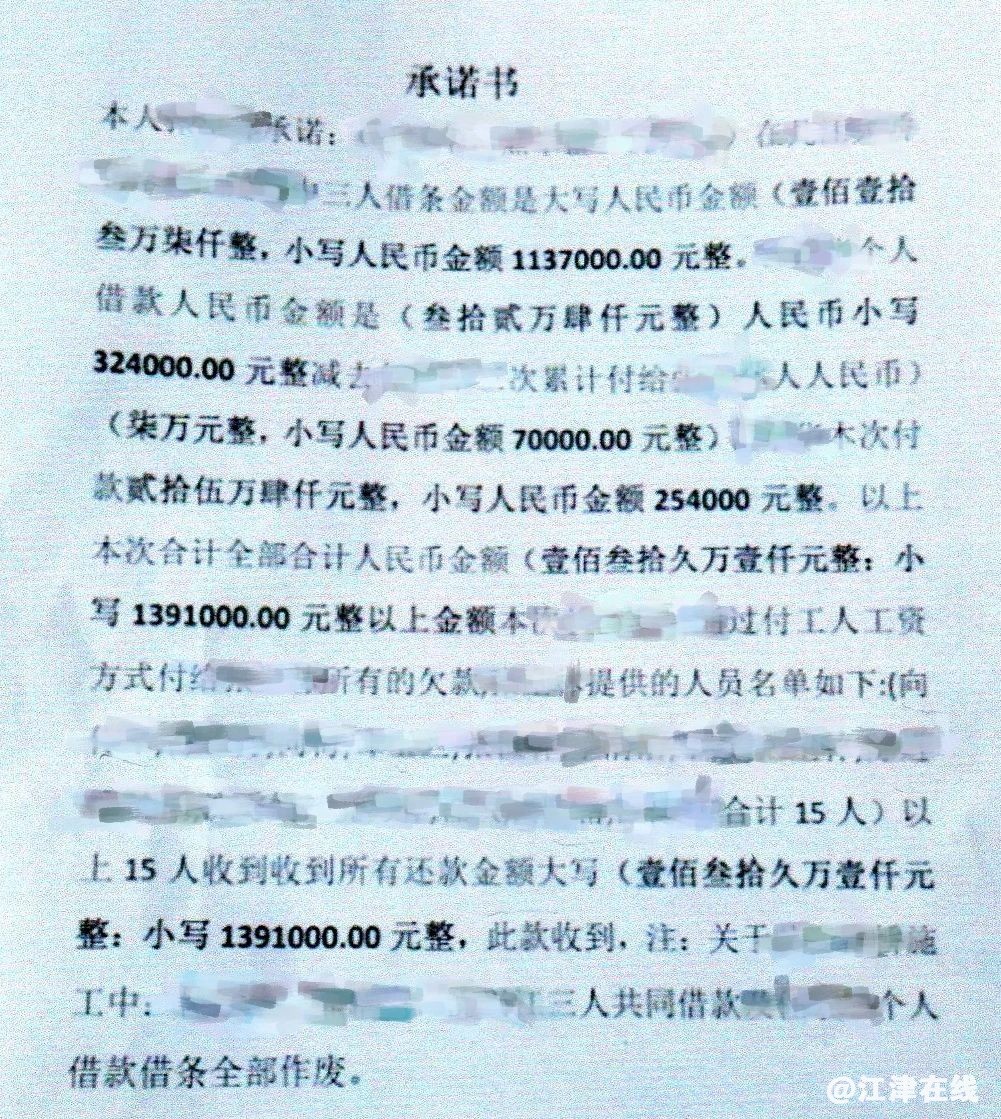 22ec3aadfc358cc0a978c8f13adf625b.jpg