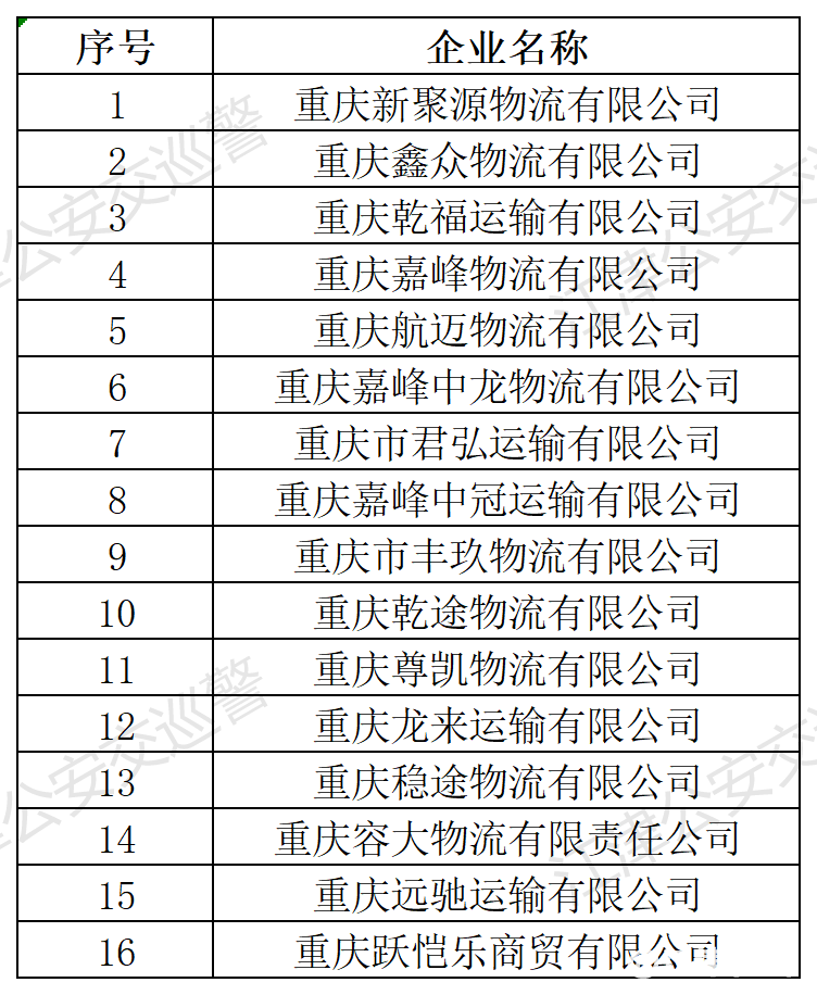 4b5bd1baf08c2a273a1398c3092fcb02.png
