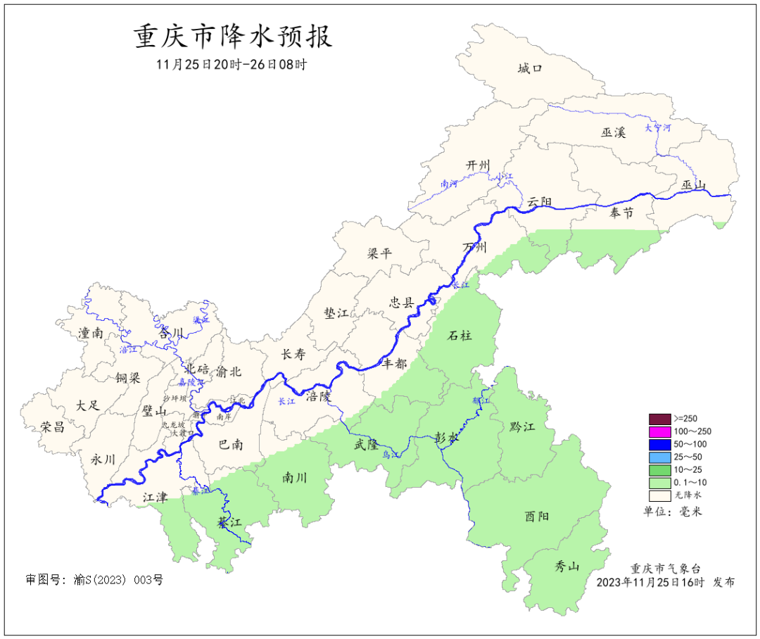 7DCCA907AAE84A3EC9A901F24504D7CAF5FB221B_size252_w1080_h908.png