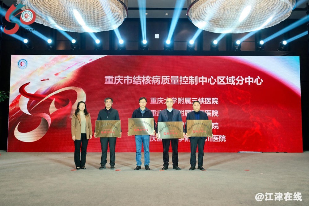 CE991E063DCDCA3D92BC5B9E38C46A2B1B99DDEA_size246_w1000_h667.jpg