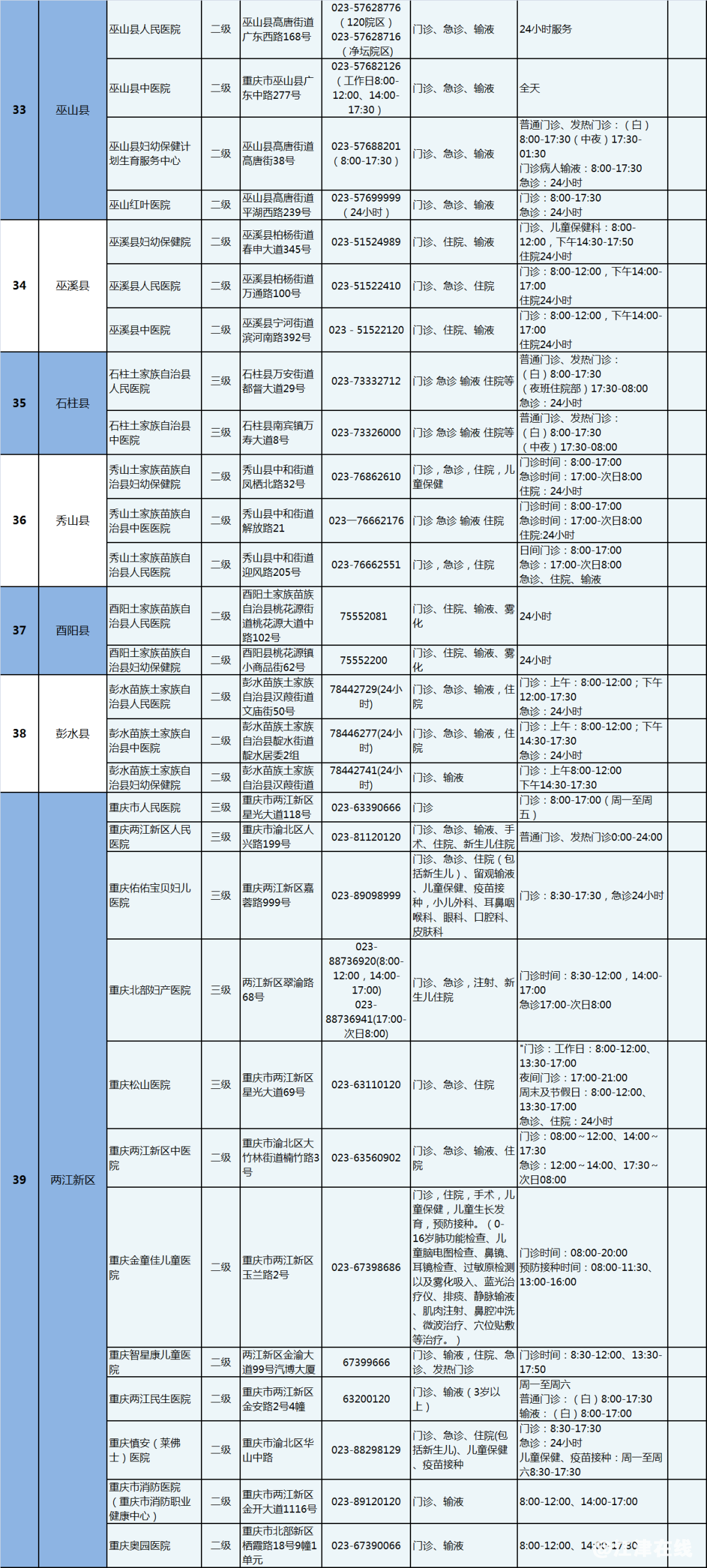 8fbdf9b8e1cfceae9490db8a1d836cb2.png