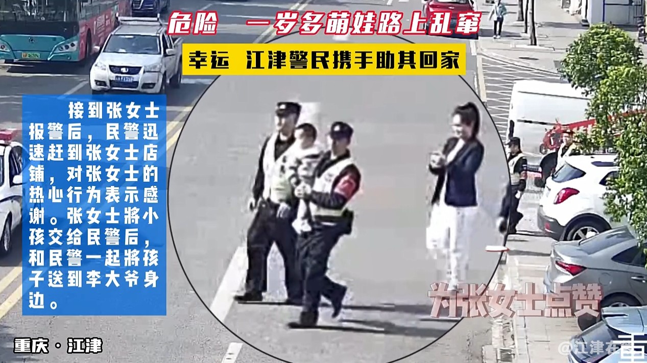 微信截图_20231127164915.png
