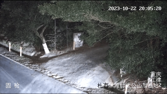 08bf9f2a31667a477c7f4e31531d9e90.gif