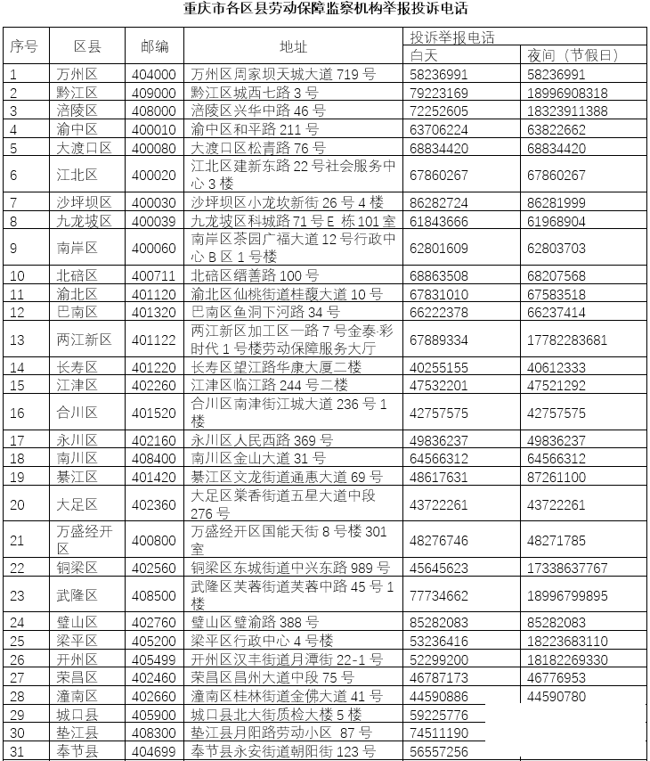 CD722F4FB53614F9B85821B0B35C66023475BE30_size123_w730_h854.png