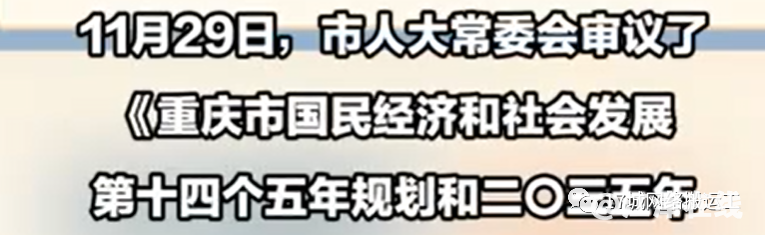 ba805680fe410f308a9aa565217f4a73.png