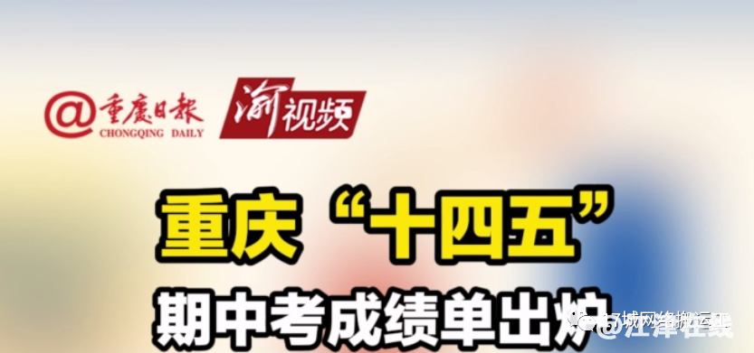 80729d312967d6442e5a42e980719ed5.png